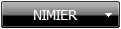 NIMIER