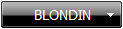       BLONDIN   